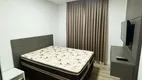 Foto 22 de Apartamento com 3 Quartos à venda, 121m² em Centro, Balneário Camboriú