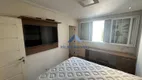 Foto 15 de Apartamento com 2 Quartos à venda, 64m² em Consolação, São Paulo
