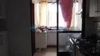 Foto 13 de Apartamento com 2 Quartos à venda, 98m² em Jardim dos Calegaris, Paulínia