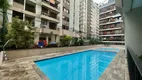 Foto 28 de Apartamento com 3 Quartos à venda, 120m² em Gávea, Rio de Janeiro