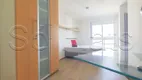 Foto 3 de Apartamento com 1 Quarto à venda, 27m² em Jardins, São Paulo