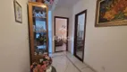 Foto 10 de Casa com 3 Quartos à venda, 241m² em Portal de Jacaraipe, Serra