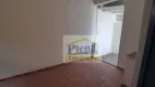 Foto 14 de Casa com 2 Quartos à venda, 53m² em Parque das Nações, Sumaré