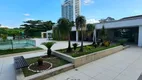 Foto 25 de Apartamento com 3 Quartos à venda, 110m² em Dom Pedro I, Manaus
