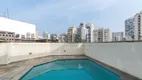 Foto 48 de Cobertura com 4 Quartos à venda, 394m² em Brooklin, São Paulo