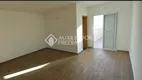 Foto 17 de Sobrado com 3 Quartos à venda, 210m² em Demarchi, São Bernardo do Campo