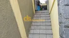 Foto 33 de Sobrado com 4 Quartos à venda, 240m² em Jardim Pinheiros, São Paulo