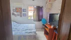 Foto 5 de Casa de Condomínio com 2 Quartos à venda, 69m² em Freguesia- Jacarepaguá, Rio de Janeiro