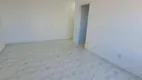 Foto 19 de Apartamento com 2 Quartos à venda, 60m² em Barreiros, São José