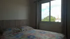 Foto 3 de Apartamento com 2 Quartos à venda, 56m² em Jardim Riacho das Pedras, Contagem