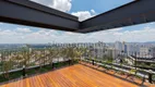 Foto 51 de Apartamento com 3 Quartos à venda, 84m² em Vila Madalena, São Paulo