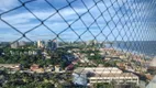 Foto 4 de Apartamento com 4 Quartos para alugar, 140m² em Pituaçu, Salvador