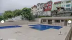 Foto 9 de Apartamento com 2 Quartos à venda, 65m² em Freguesia- Jacarepaguá, Rio de Janeiro