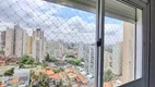 Foto 14 de Apartamento com 3 Quartos à venda, 126m² em Santana, São Paulo