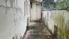 Foto 15 de Casa com 2 Quartos à venda, 200m² em Vila Boa Vista 1, São Carlos