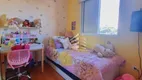 Foto 8 de Casa de Condomínio com 3 Quartos à venda, 90m² em Vila Endres, Guarulhos