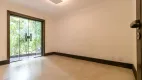 Foto 10 de Casa de Condomínio com 5 Quartos à venda, 384m² em São Conrado, Rio de Janeiro