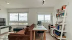 Foto 55 de Apartamento com 3 Quartos à venda, 67m² em Jardim Lindóia, Porto Alegre