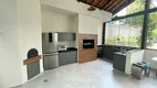 Foto 32 de Apartamento com 3 Quartos à venda, 167m² em Indianópolis, São Paulo