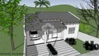 Foto 14 de Casa com 2 Quartos à venda, 84m² em Jardim dos Lagos, Guaíba