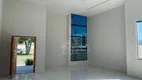Foto 7 de Casa de Condomínio com 3 Quartos à venda, 202m² em Centro, Maricá