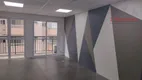 Foto 3 de Sala Comercial à venda, 36m² em Jabaquara, São Paulo