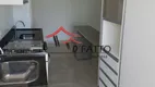 Foto 4 de Apartamento com 2 Quartos para alugar, 69m² em Vila Nova Cidade Universitaria, Bauru