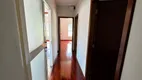 Foto 11 de Casa com 3 Quartos para alugar, 200m² em Guanabara, Londrina
