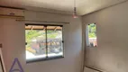 Foto 6 de Sala Comercial para alugar, 65m² em Costeira do Pirajubaé, Florianópolis