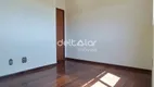 Foto 21 de Apartamento com 3 Quartos à venda, 80m² em Itapoã, Belo Horizonte