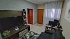 Foto 2 de Casa com 2 Quartos à venda, 120m² em Vila Assuncao, Santo André