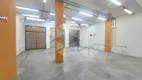 Foto 6 de Sala Comercial para alugar, 75m² em Centro, Santa Maria