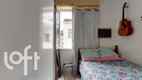 Foto 23 de Apartamento com 2 Quartos à venda, 70m² em Botafogo, Rio de Janeiro