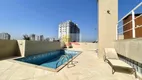 Foto 9 de Apartamento com 2 Quartos para alugar, 80m² em Atiradores, Joinville