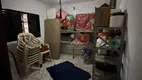 Foto 25 de Casa com 3 Quartos à venda, 184m² em Vila Albertina, Ribeirão Preto