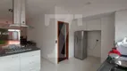 Foto 5 de Casa com 3 Quartos à venda, 193m² em Jardim Paulistano, São Paulo