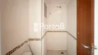 Foto 18 de Apartamento com 3 Quartos à venda, 78m² em Vila Maceno, São José do Rio Preto