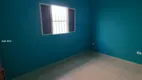 Foto 9 de Casa com 2 Quartos à venda, 125m² em Parque Sao Bento, Sorocaba