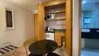 Foto 10 de Apartamento com 1 Quarto para alugar, 22m² em Jardim Paulista, São Paulo