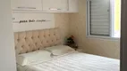 Foto 11 de Apartamento com 2 Quartos à venda, 44m² em Tatuapé, São Paulo