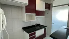 Foto 2 de Apartamento com 2 Quartos à venda, 64m² em Marapé, Santos