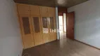 Foto 29 de Apartamento com 3 Quartos para venda ou aluguel, 290m² em Jardim, Santo André