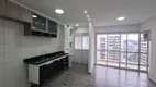 Foto 7 de Apartamento com 1 Quarto à venda, 50m² em Vila Matias, Santos
