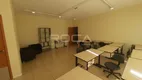 Foto 14 de Sala Comercial para alugar, 51m² em Vila Marina, São Carlos