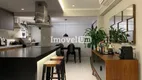 Foto 2 de Apartamento com 2 Quartos à venda, 130m² em Recreio Dos Bandeirantes, Rio de Janeiro