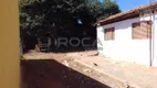 Foto 12 de Lote/Terreno à venda, 15m² em Vila Prado, São Carlos