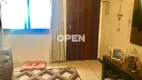 Foto 6 de Sobrado com 2 Quartos à venda, 140m² em Mato Grande, Canoas