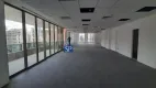 Foto 16 de Sala Comercial para alugar, 477m² em Itaim Bibi, São Paulo