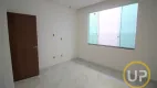 Foto 25 de Casa de Condomínio com 3 Quartos à venda, 180m² em Condominio Rosa dos Ventos, Vespasiano