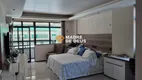 Foto 8 de Apartamento com 4 Quartos à venda, 304m² em Aldeota, Fortaleza